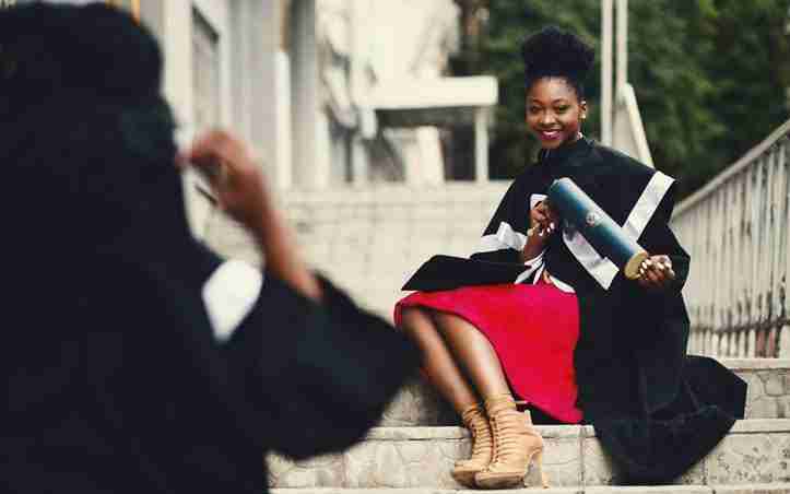 most marketable courses in nigerian universities