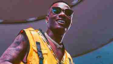 Wizkid biography and career
