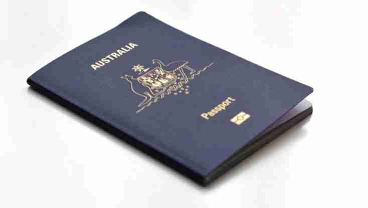 most powerful passports in the world