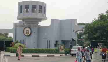 best universities in nigeria - university of Ibadan postgraduate college