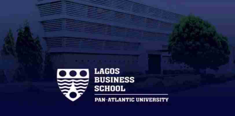 lagos business school