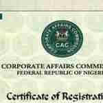 How to Register and Check Your Company Name with CAC Public Search