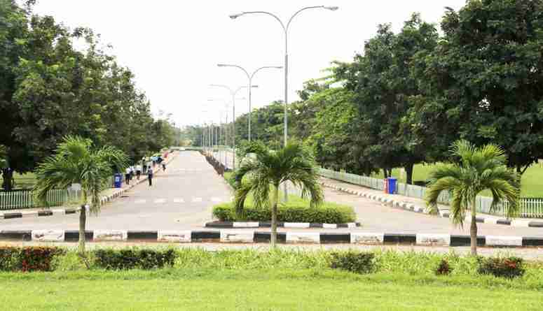 private universities in nigeria