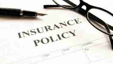 check insurance plan online - askniid
