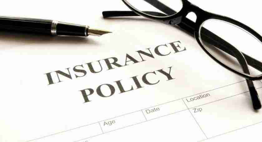 check insurance plan online - askniid