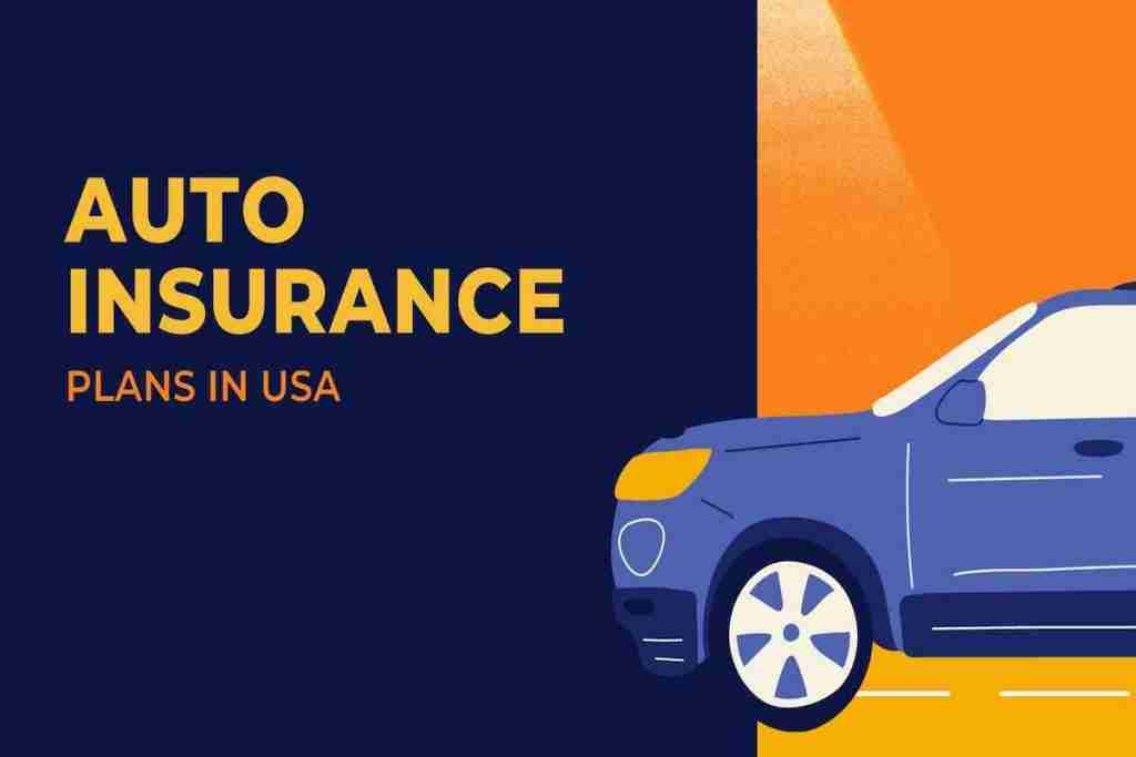 auto-insurance-plans-in-the-usa-for-foreigners-full-guide